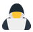 奇客软件（Geekersoft）中文官网：免费PDF转换/编辑、数据恢复、手机解锁、压缩工具、录屏、OCR识别、格式转换等。
