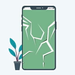 机械或电子故障无法解锁？