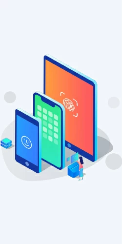 一键删除iPhone屏幕锁屏密码