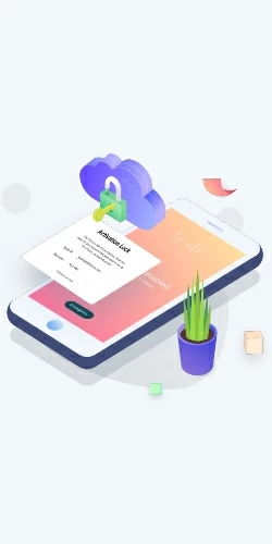 轻松移除屏幕时间密码