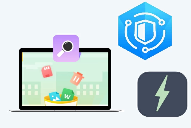 安全，方便好用