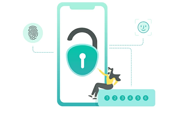 轻松移除Apple ID