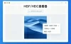Windows 系统上最佳免费 HEIF/HEIC 查看器