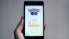2025年Pokémon Go（宝可梦GO、口袋妖怪go）游戏中17个最佳获取稀有和传奇口袋怪物坐标