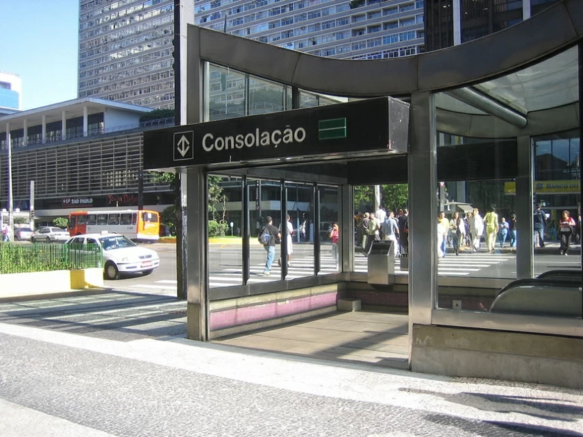 17个最佳获取稀有和传奇口袋怪物坐标5