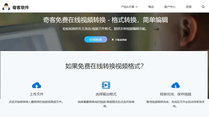 4 Best Ways to Convert MOV to MP41