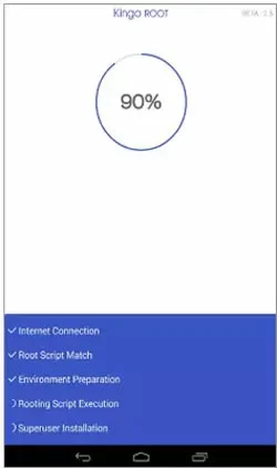 8款不错的手机解锁软件8