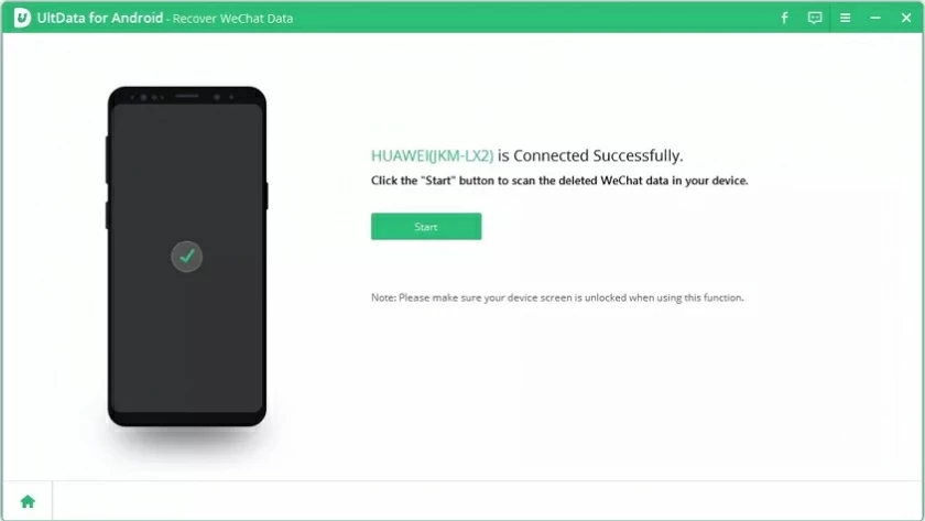 怎么恢复安卓数据文件23
