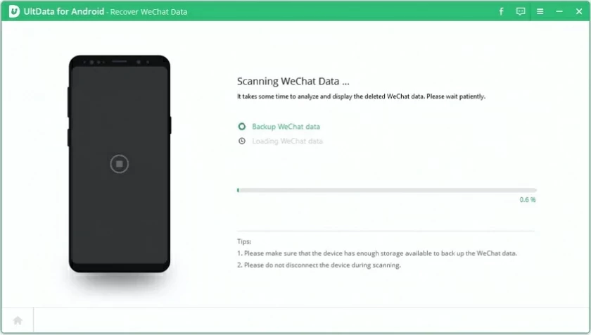 怎么恢复安卓数据文件24