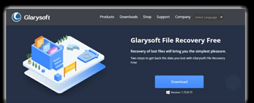 如何从Android手机恢复已删除的资料
