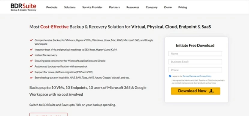 如何从Android手机恢复已删除的资料