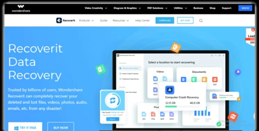 如何从Android手机恢复已删除的资料