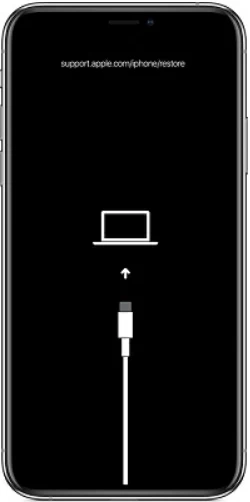 重置iPhone是否一定会删除其中的全部数据
