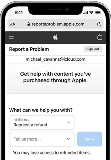 ios系统恢复卡在sos模式