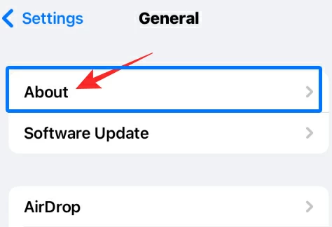 fix last line no longer4
