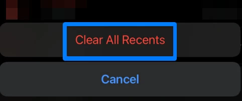 fix last line no longer7