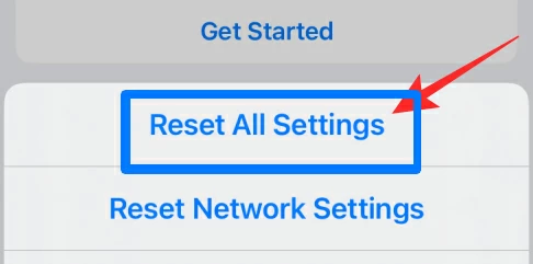fix last line no longer9