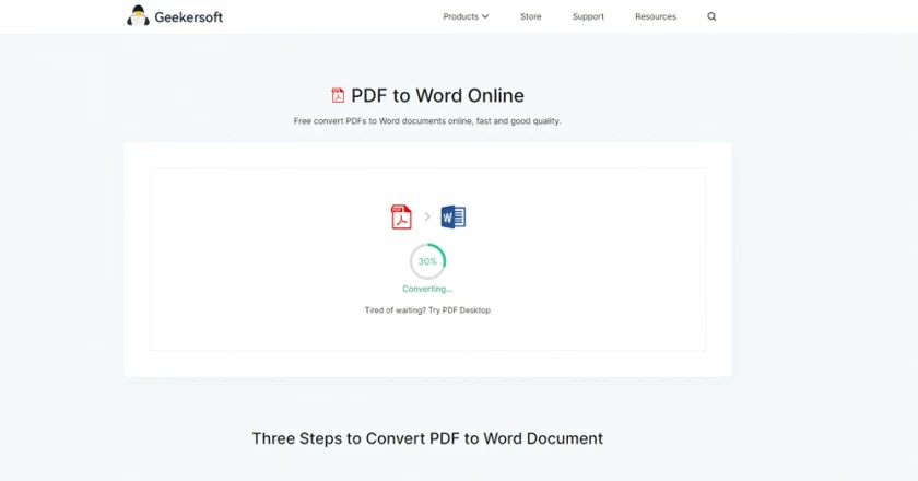 Free pdf to word on mac 2