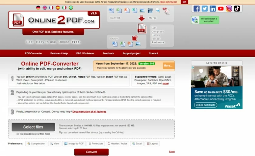 如何在线将JPG转Word6