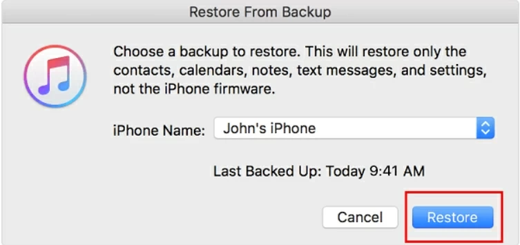 忘记密码怎么解锁iphone