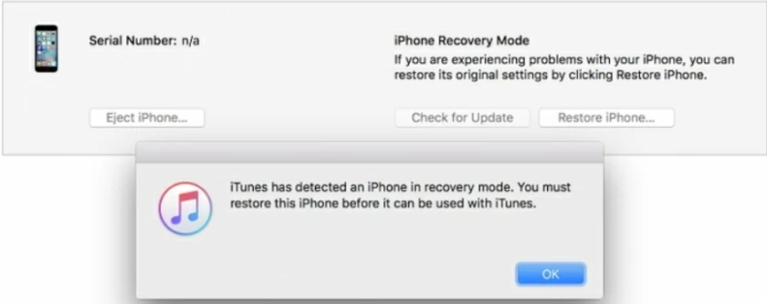 忘记密码怎么解锁iphone