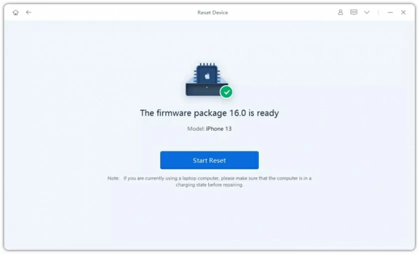 Effective Solutions On How To Fix iPhone Call Volume Low Problem10