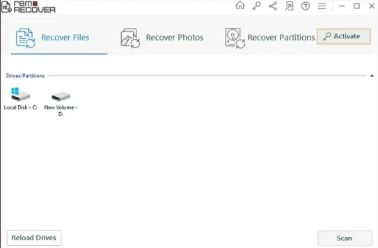 photo recovery software7