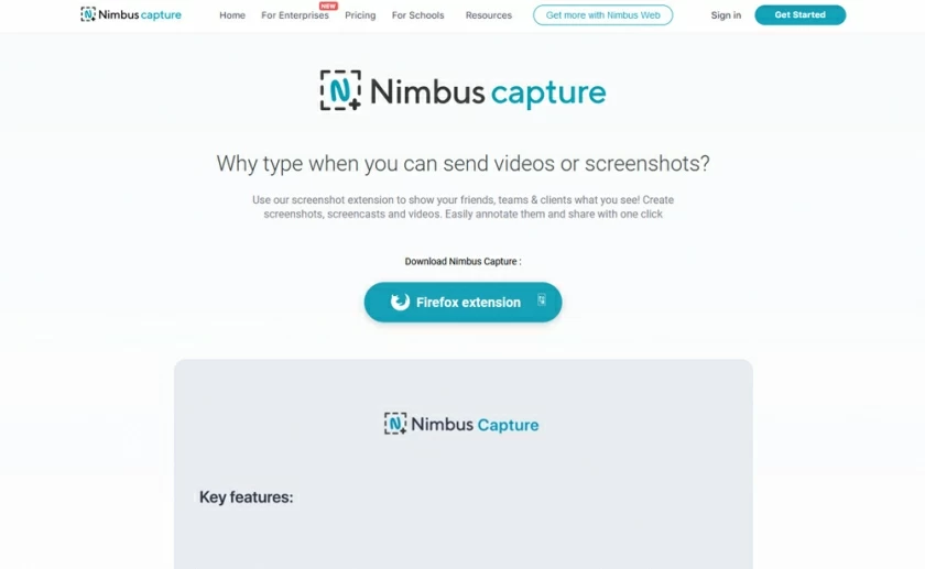 如何在windows 11上录制带有声音的视频2