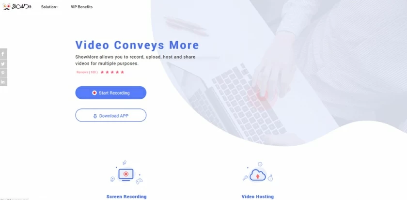 How to record screen with audio on windows 11 3