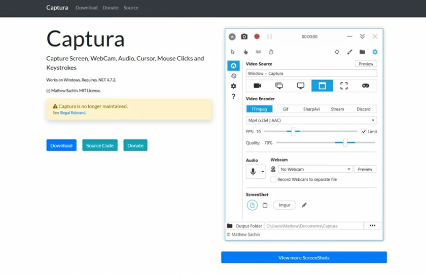 如何在windows 11上录制带有声音的视频6
