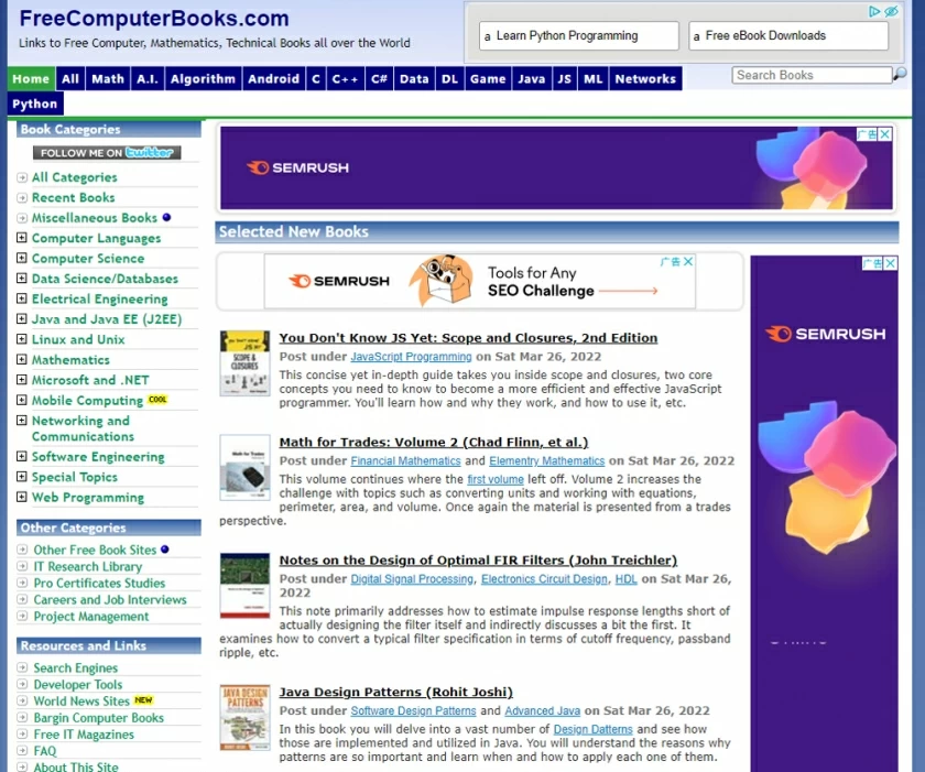 top 20 websites to download PDF books 10.webp