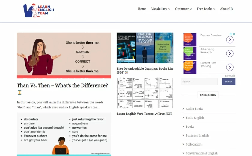 top 20 websites to download PDF books 18.webp