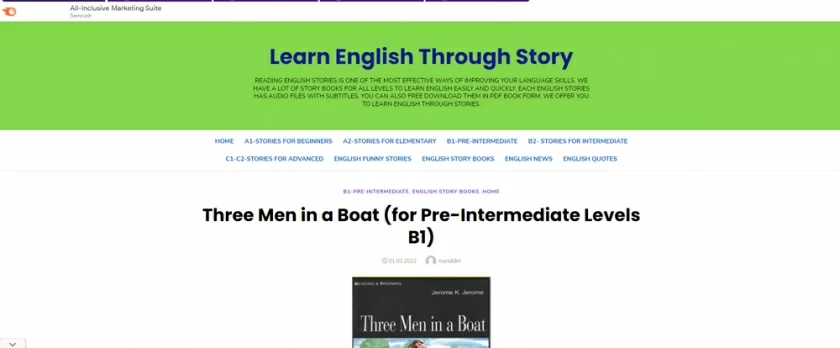top 20 websites to download PDF books 19.webp