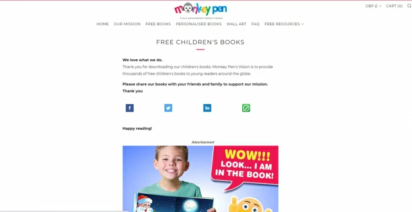 top 20 websites to download PDF books 2.webp