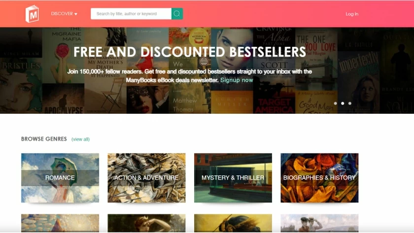 top 20 websites to download PDF books 20.webp