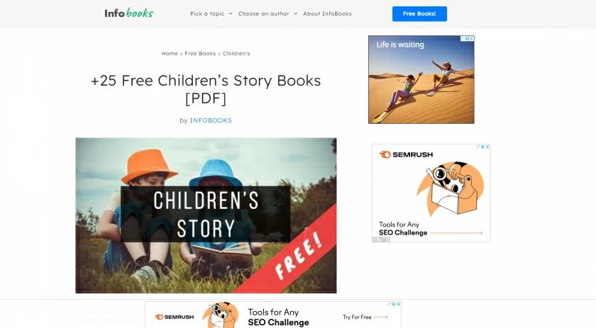 top 20 websites to download PDF books 3.webp