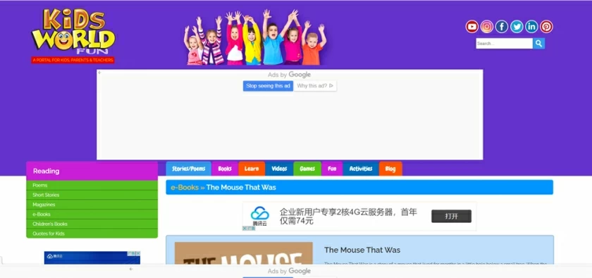 top 20 websites to download PDF books 5.webp
