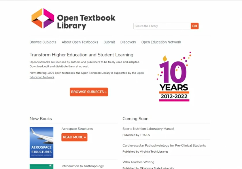 top 20 websites to download PDF books 8.webp