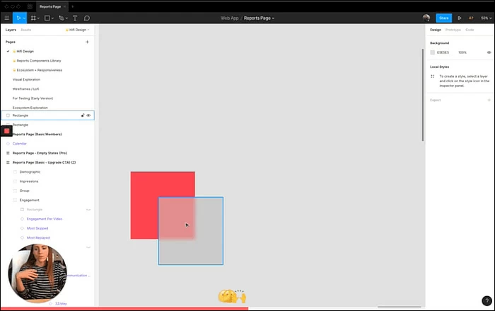 15个最好的OBS替代品8