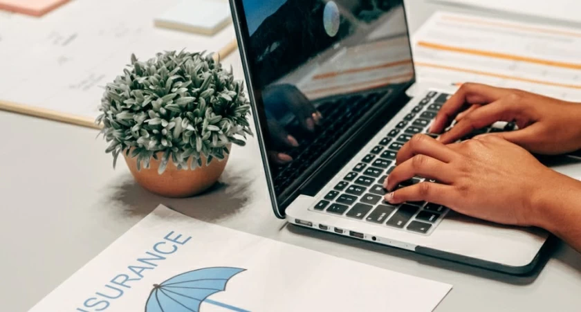 Top 6 best free pdf editors3