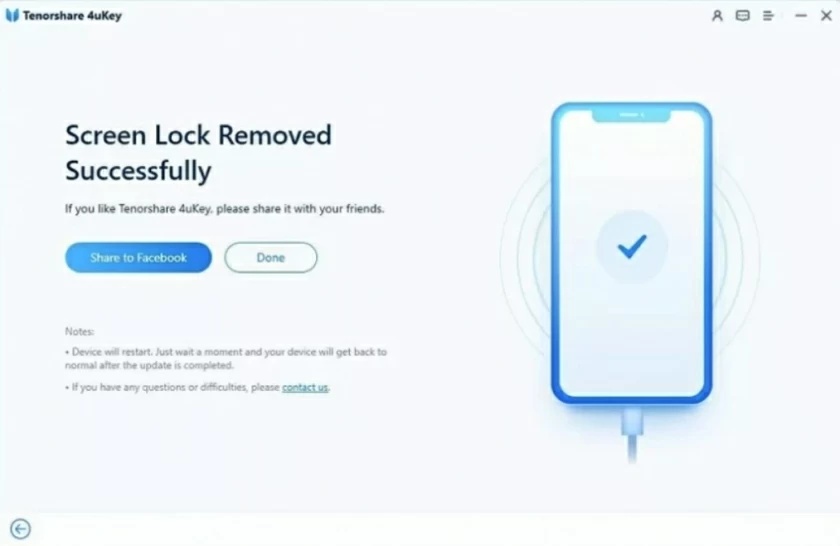 无法连接itunes怎么解锁iphone