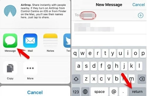忘记iPhone密码解锁的4种可靠方法10