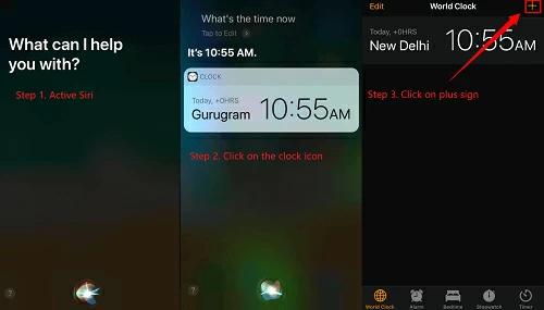 忘记iPhone密码解锁的4种可靠方法8