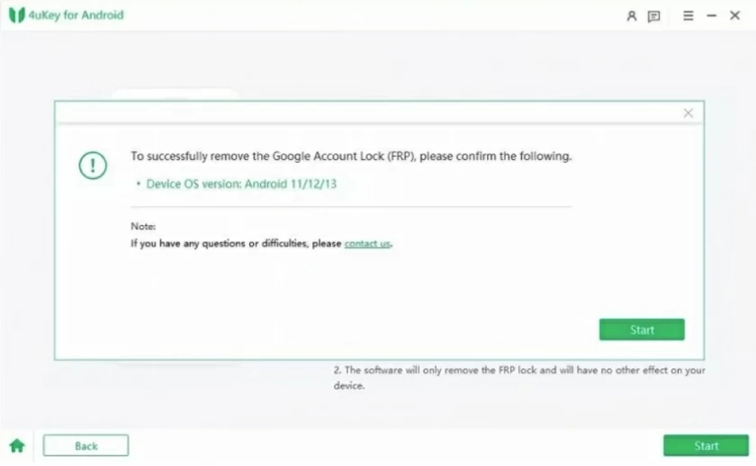 如何解锁小米手机