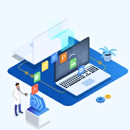 从无法正常启动的电脑救回数据和帐户