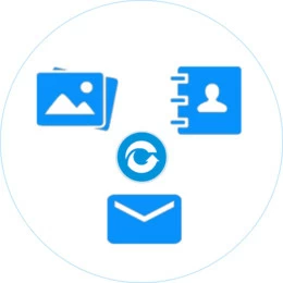 手机删除的照片&备忘录怎么恢复