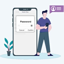 获取二手和锁定的 Android 手机？