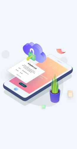 快速解锁任何类型的 Android 屏幕锁定