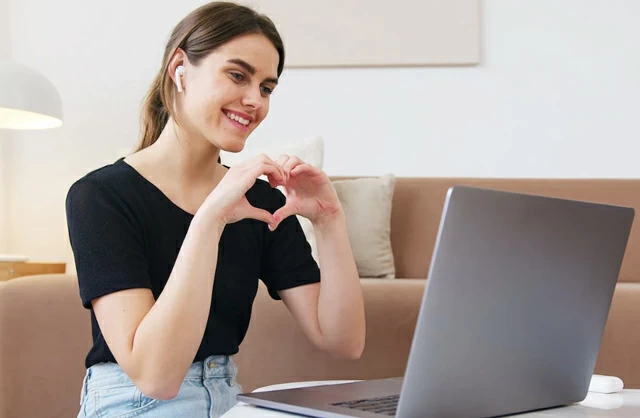 音频和视频格式的高清转换