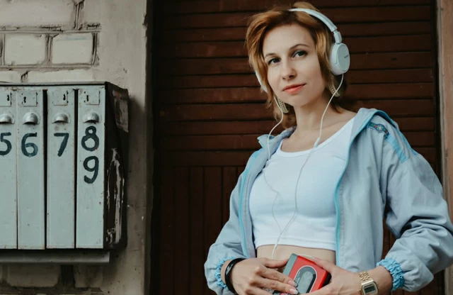 支持海量格式转换